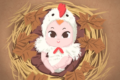 农历日历 农历阴历查询2025年 农历2025年日历表