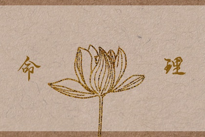 择吉老皇历 搬家择吉日 结婚择吉日